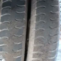 مینی بوس اویکو|خودرو سنگین|بیرجند, |دیوار