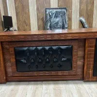 وکیل باحق وکاله توافقی ومنصفانه