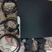 ps3 نو نو|کنسول، بازی ویدئویی و آنلاین|کرمانشاه, |دیوار