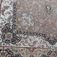 فروش لوازم منزل بدلیل مهاجرت|مبلمان خانگی و میز عسلی|پرند, فاز ۱|دیوار