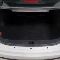 شاهین gl|خودرو سواری و وانت|بندرعباس, |دیوار