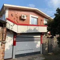 ویلا سند دار 4خواب دوبلکس نزدیک جاده اصلی و دریا