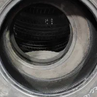 آپارات برادران(ترمیم وتعمیرانواع لاستیک سواری)|خدمات موتور و ماشین|مشهد, شهرک امام هادی (شهرک غرب)|دیوار