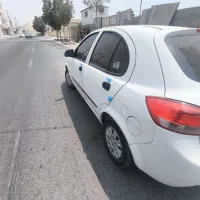تیبا ۲|خودرو سواری و وانت|بندرعباس, |دیوار