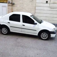 ال 90 تمام فابریک