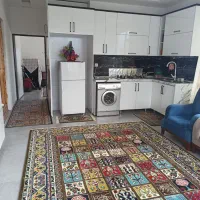 اجاره شبانه یک واحد اپارتمان نوساز|اجارهٔ کوتاه‌مدت آپارتمان و سوئیت|سلمان‌شهر, |دیوار
