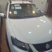 کوییک s مدل ۱۴۰۵