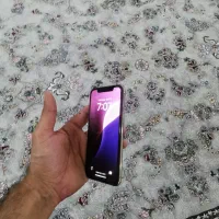 آیفون ایکس اس 64|موبایل|بوکان, |دیوار