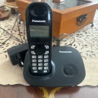 تلفن بیسیم رو میزی