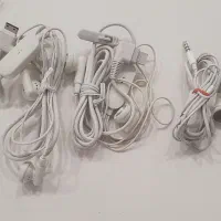 هندزفری