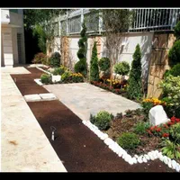 باغبانی،کاشت گل وگیاه ونهال وطراحی باغ و ویلا|خدمات باغبانی و درختکاری|مشهد, توس (بلوار توس)|دیوار