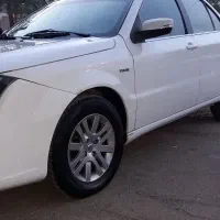 یکدستگاه خودروی دنا مدل ۹۶ با کارکردفقط ۱۳۰ هرار|خودرو سواری و وانت|بندر امام خمینی, |دیوار