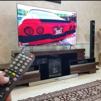 نصب انواع گیرنده دیجیتال در تمام نقاط