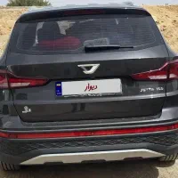 خودرو|خودرو سواری و وانت|تهران, تهرانپارس جنوبی|دیوار