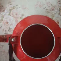 ظروف اشپز خانه|ظروف پخت‌وپز|تهران, سازمان برنامه شمالی|دیوار