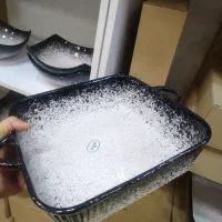 پخش لوازم آشپزخانه|ظروف سرو و پذیرایی|کهنوج, |دیوار