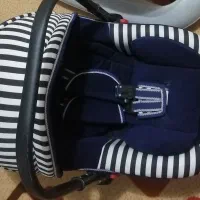 کریر مارک دلیجان