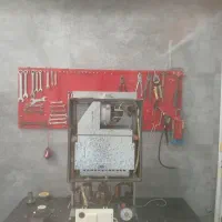 خدمات فنی نوژند