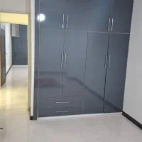 فروش واحد ۱۲۰ متری عسلویه|فروش آپارتمان|عسلویه, |دیوار