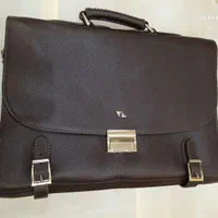 کیف اداری چرم مشهد|کیف، کفش، کمربند|ارومیه, |دیوار