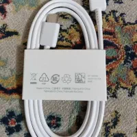 شارژر اصلی سامسونگ