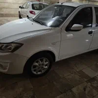 ساینا EX مدل ۹۸|خودرو سواری و وانت|تهران, مرزداران|دیوار