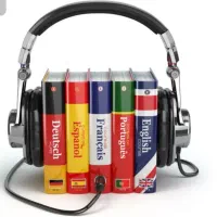 تدریس خصوصی زبان