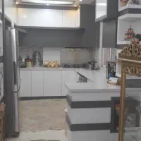 همکف حیاط اختصاصی خانه کارگر