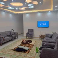 فروش ساختمان 70متری ویلایی یک خوابه واقع در جماران