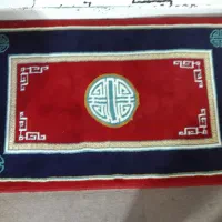 پادری