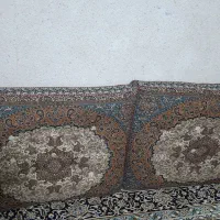 پشتی ترمه شاه‌نشین|پشتی|کرج, عظیمیه|دیوار