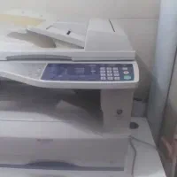 کپی ۵۳۲۰ شارپ‌