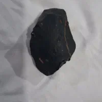 سنگ کربنادو