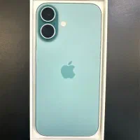 ایفون ۱۶نرمال