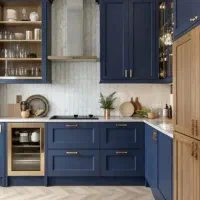 کابینت آشپزخانه تاپ دکور .|خدمات پیشه و مهارت|سبزوار, توحیدشهر|دیوار