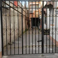 خونه ۶۰ متری طبقه اول با پارکینگ|فروش آپارتمان|رشت, ولکس|دیوار