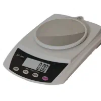 انواع ترازو آشپزخانه معمولی و ضدآب هدیه روز مادر|فروشگاه و مغازه|یزد, |دیوار