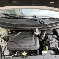 جکs3|خودرو سواری و وانت|تبریز, |دیوار