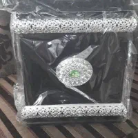 سطل زباله|لوازم نظافت|تهران, مشیریه|دیوار