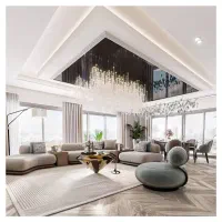 مشارکت در ساخت