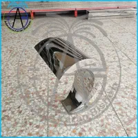 کرتین استخر