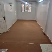 اجاره آپارتمان ۴۰ متری ۱خوابه طبقه ۱در شهرک ولیعصر