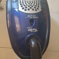 جارور برقی ال جی