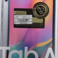 تبلت سامسونگ گلکسی Tab A T515