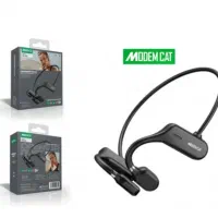 MODEM CAT MIC-004 Neck Handsfree هندزفری گردنی|لوازم جانبی موبایل و تبلت|تهران, آرارات|دیوار