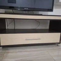 تعدادی وسایل منزل