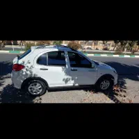 کوییک مدل ۱۴۰۰