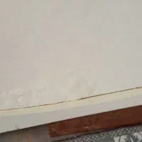 یخچال|یخچال و فریزر|فردیس, شهرک وحدت|دیوار