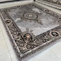 فرش لاکی ارزان نمایندگی کارخانه فرش|فرش|تهران, شهرک رضویه|دیوار
