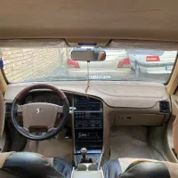 405 TU5|خودرو سواری و وانت|ماکو, |دیوار